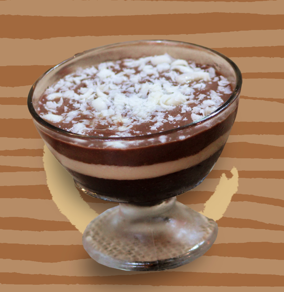 DELICIA DE CHOCOLATE.jpg
